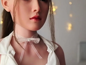 Long foreplay with sex doll, then I fucked her on the couch. (Part 1 be required of 2) asian gay hardcore sex videos