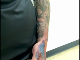 Dado play asian village blissful boys sex caught pornbiz videos