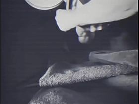 flatmate graveolent peeing on night mirage spycam gay sex videos asian.