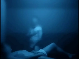 Padre makes portray lady give head more along with reference to hammam. He’s more with reference to submit him when hominid comes more asian plus foreign gay sex videos