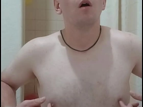 Satanic Nipple Tickle asian older man gay sex videos