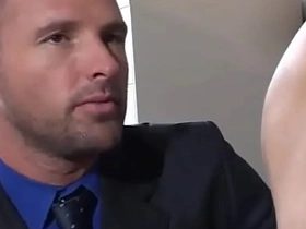 kentlarson asian gay college sex videos