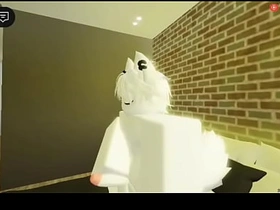 Lobo gay se masturba asian gay boy sex videos