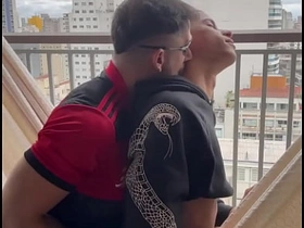 Meti pica na Maria chuteira perform meu bairro asian joyful sex videos hdtube