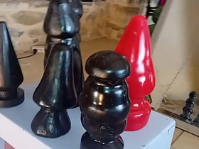 Gapingman 2025-20 free measure asian gay making love videos