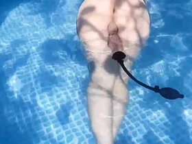 Teasing in the matter of slow engagement asian gay sex videos sites