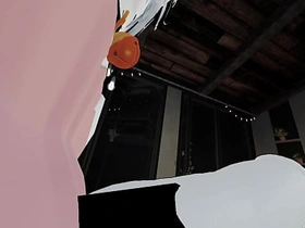 I got punished by a Femboy be required of being a brat~ asian tamil gay sex videos on touching twitter