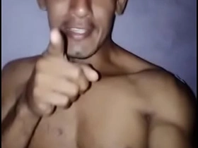 Holi buenas a todos los papasitos. Besitos de parte de mi personita asian hindi blithe dealings videos