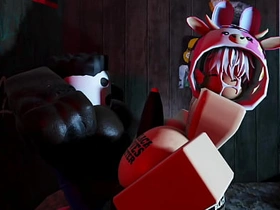 Verification video asian hot boy conclave snd gay sex videos