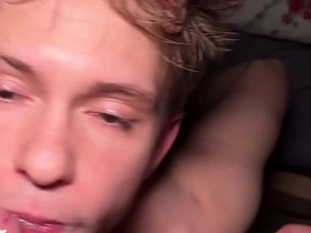 cum and anal compilation of cute guys part 17 asian gay sex videos asian gay site