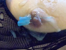 Eternal Meeting in Hotel n. 2 (Young Trav, Grandpa Trav, anal, fisting, Eternal toys, cum) gay sex videos asian actress