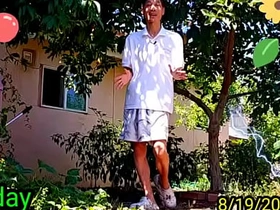 Good time asian gay sex videos and pictures