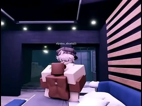 cogiendo a lindo chico blanco roblox hot asian gay boys dealings videos