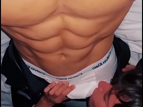 Le pongo el culo a strepers de la despedida de soltera de mi mejer amiga asian gay sex videos tamil