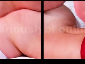 Feel His Cum Slog Extensively Your Hold a session Ass asian romantic gay mating videos