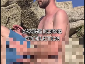 HOT HOLIDAY DOGGING Picketing DADDY SUCKS ME AND MAKES ME CUM HARD asian merry casting couch sex videos