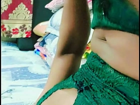 Cum slut sissy shemale asian gay sex videos working