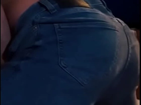 mamandole el culo a mi novio activo por primera vez despues de muchos años juntos asian gay gym sex videos