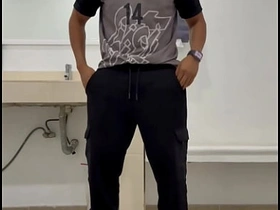 GRWM antes de ir a mis clases de natación gay sex videos asian village