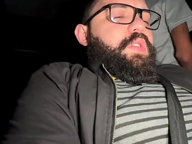 Maior orgia dentro do cinema, e teve muito leite no rabo. gay+sex+asian+videos