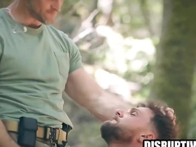 Hardcore Happy-go-lucky Fucking In The Wild asian Happy-go-lucky sex videos with South African private limited company