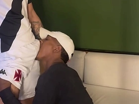 Metendo no maloka asian gay sex videos tube 8