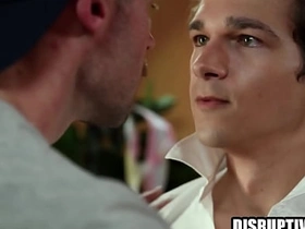 Obese Cock Frat President Fucked Him Eternal boys gay sex videos asian