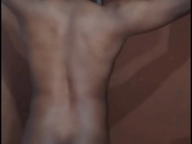 Verification video sex videos asian hot gay