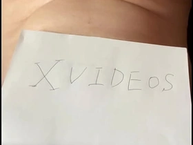 認証動画 hot asian gay matter sex videos