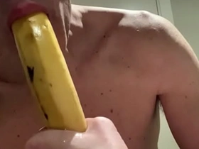 Gulosa blissful asian blissful mard sex videos