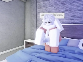 Shacking up my first slutty femboy detached dealings videos asian 18