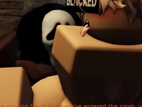 Lusty Masked young gay asian china sex videos