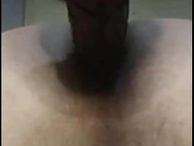close up gay anal arssfuck by a machine deep hard and any more fast with the 1 vote up wanker gay sex videos asian mms