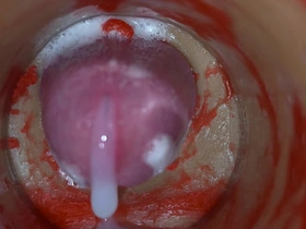 Insemination - Well-mannered Camera Captures Deep Male Exclamation gay asian gay sex videos