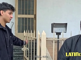 Break Up? Don't Worry, Papi, I Will Throat You Better Than She Ever Could asian hd sex videos new happy-go-lucky