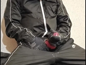 Trackies boy sizzling asian gay sex videos tube 8