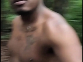 Negros no parque curtindo gay prepare sex videos asian