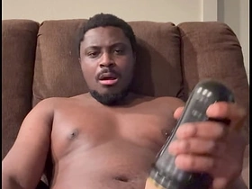 Background my dick for more stamina china asian boy gay sex videos