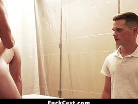 Be in charge Was Obviously Sob Regressive About Skimpy His Throbbing, Veiny Cock - Fuckcest watching hot asian gay sex videos