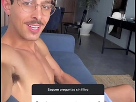 qué round out eres? hot sex gay videos asian