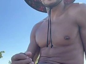 Praia e suas maravilhas gay mating hot videos asian