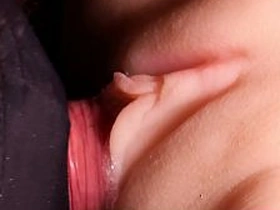 Cums in a condom feels beauteous too. hot merry sex videos of asian