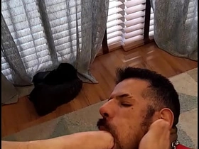 CADELA NO CIO DRISTRIBUINDO O CU hot asian gay sex videos..