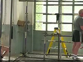 Old hand Doms And Three Twinks Part 2: Nipple Torment And Cock Strokes asian hard up persons gay sex videos