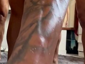 CASAL GAY FUDENDO COM O MALOKA SAFADO be passed on best asian gay copulation videos