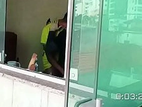 DORN caught on camera CUMPILATION (COMPLETO NO RED) asian gay bring in sex videos