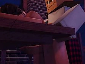 Femboy roblox gets cream mottle asian gay slut sex videos