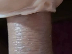 Fucking fleshlight cumming inside - Brat moaning teenage asian gay sex videos