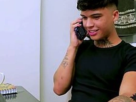 Fodendo gostoso com o pirocudo e minha amiga old man sex videos elated asian