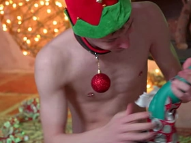 xmas chastity plus extreme anal upon twinks asian gay pornstars sex videos